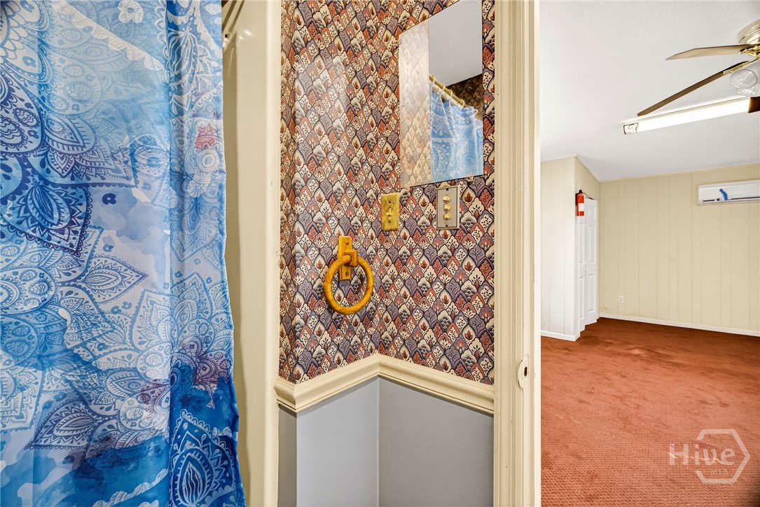 600 Bonnybridge Road Property Photo 43