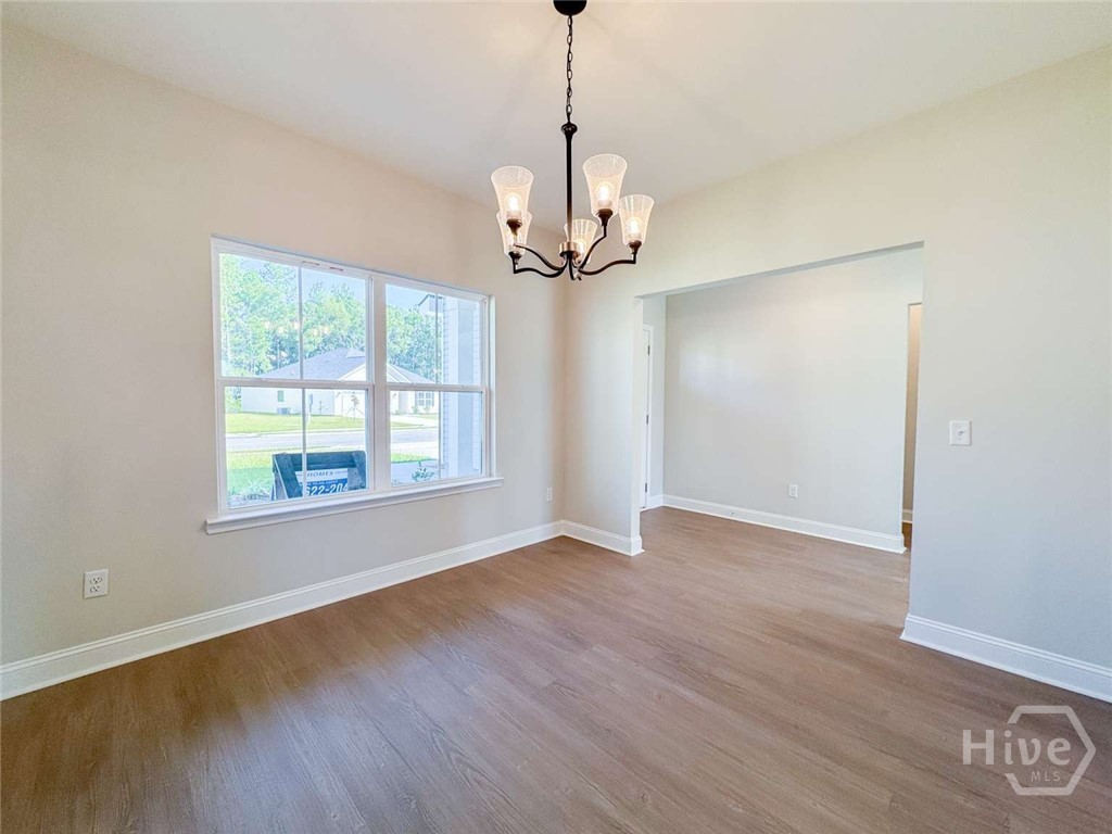 225 Providence Loop Property Photo 5