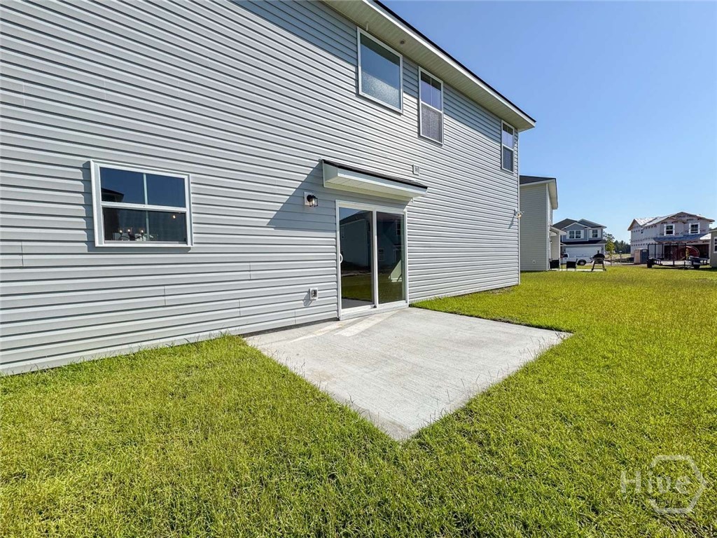 225 Providence Loop Property Photo 10