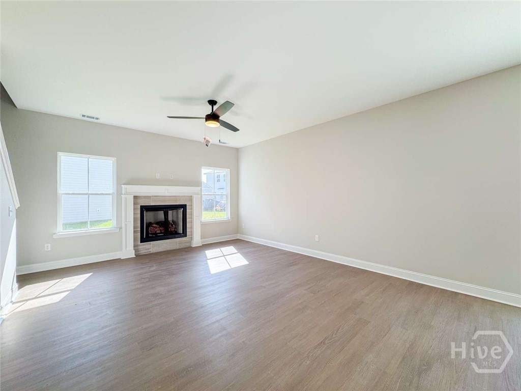 225 Providence Loop Property Photo 11
