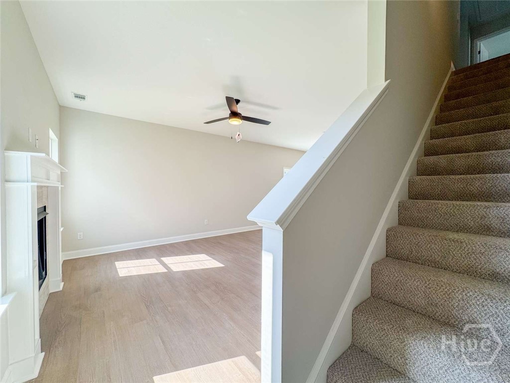 225 Providence Loop Property Photo 12