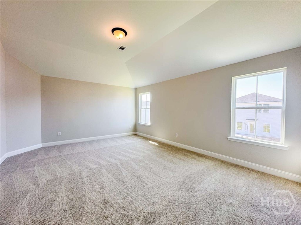 225 Providence Loop Property Photo 13