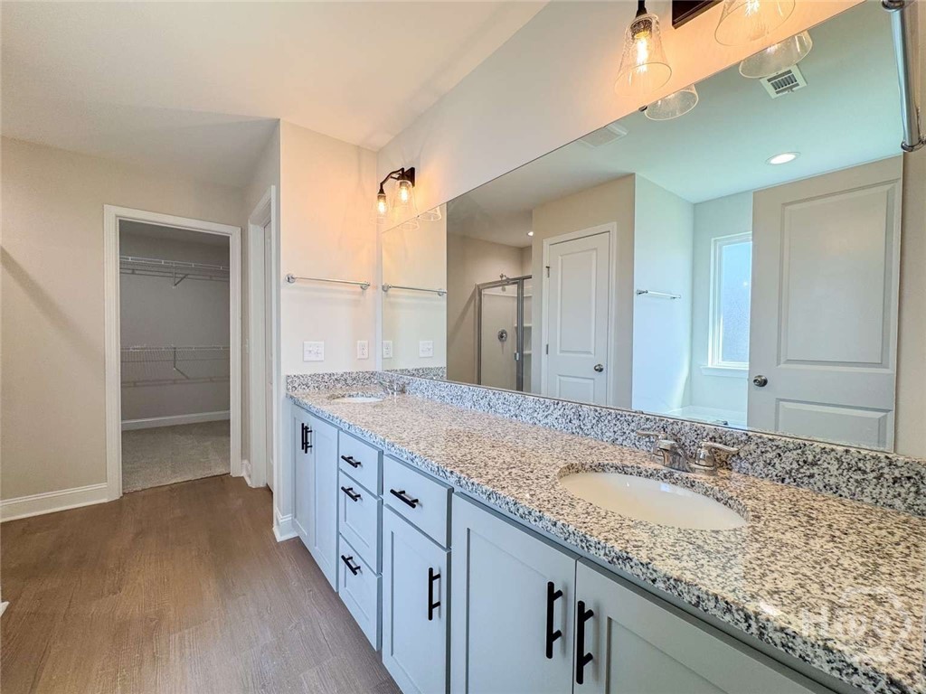 225 Providence Loop Property Photo 14