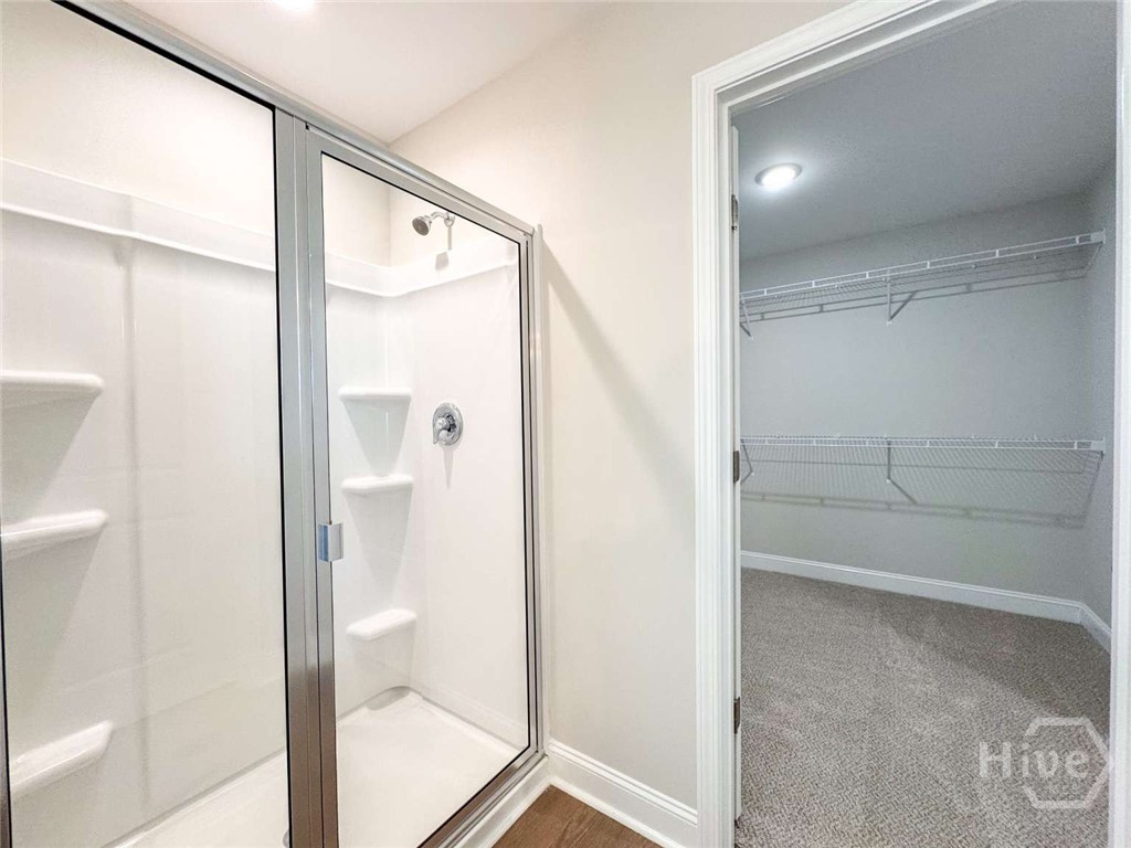 225 Providence Loop Property Photo 15