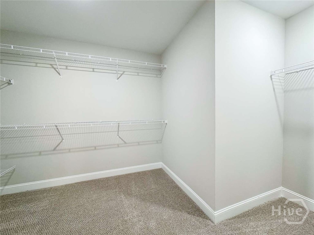 225 Providence Loop Property Photo 16