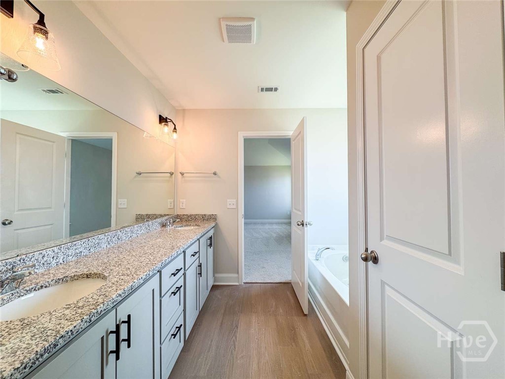 225 Providence Loop Property Photo 17