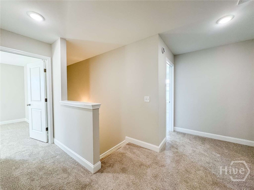 225 Providence Loop Property Photo 18