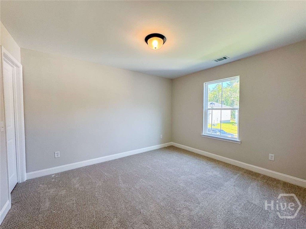 225 Providence Loop Property Photo 19