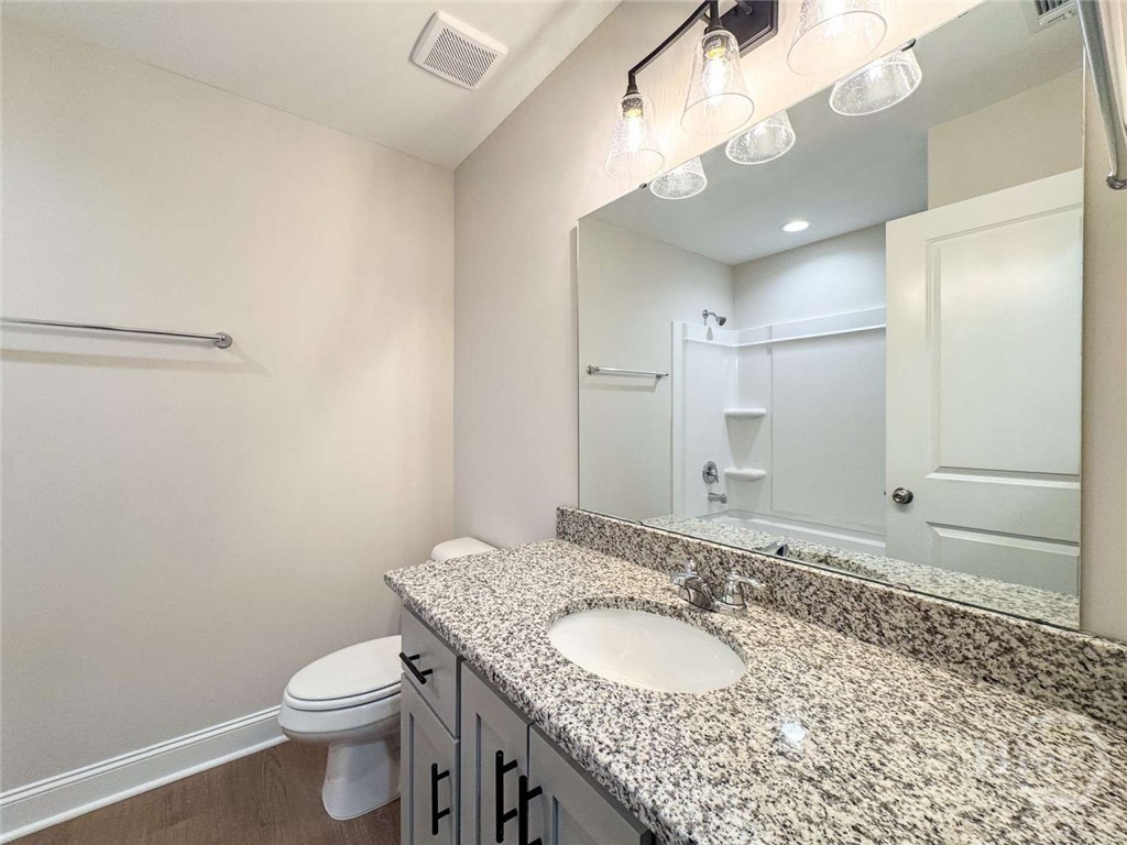 225 Providence Loop Property Photo 20