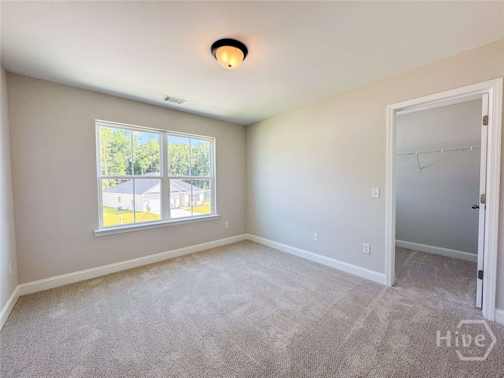 225 Providence Loop Property Photo 21