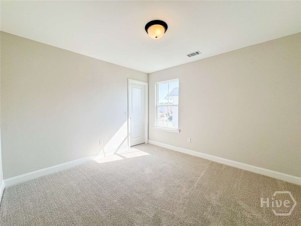 225 Providence Loop Property Photo 22