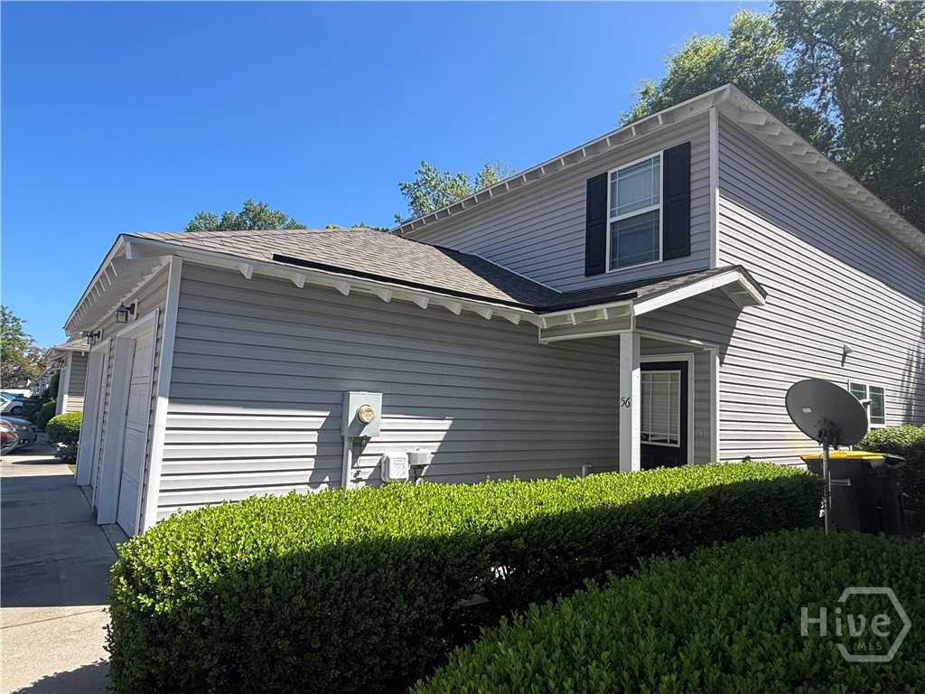 11330 White Bluff Road 56