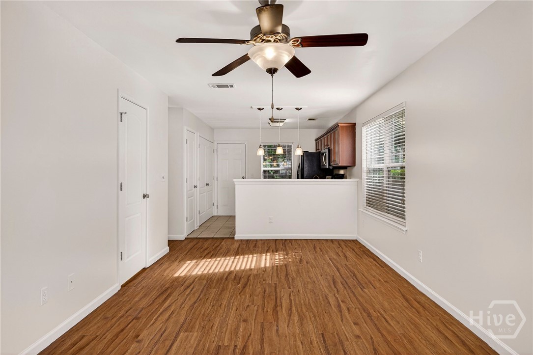 11330 White Bluff Road 56 Property Photo 4
