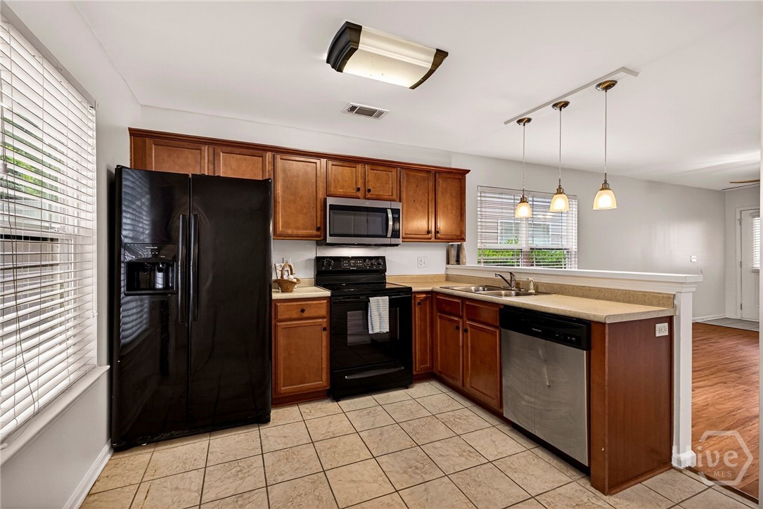 11330 White Bluff Road 56 Property Photo 6