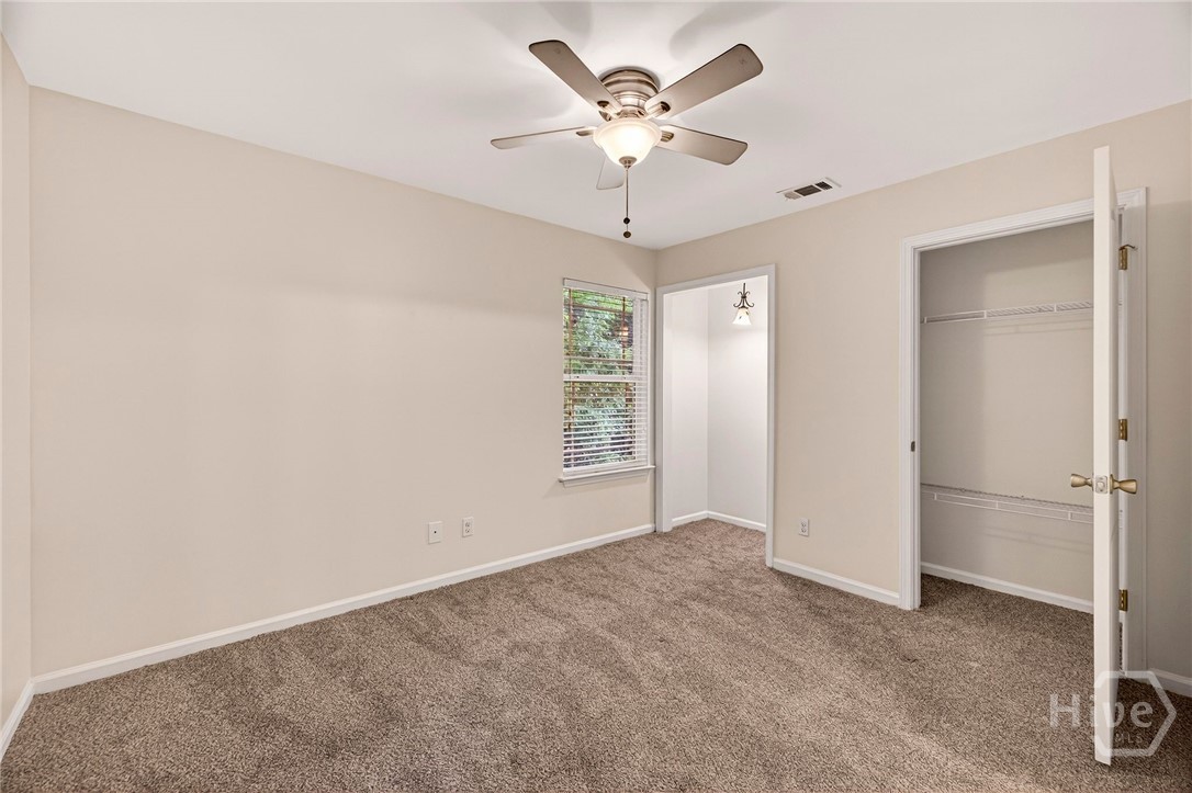 11330 White Bluff Road 56 Property Photo 11