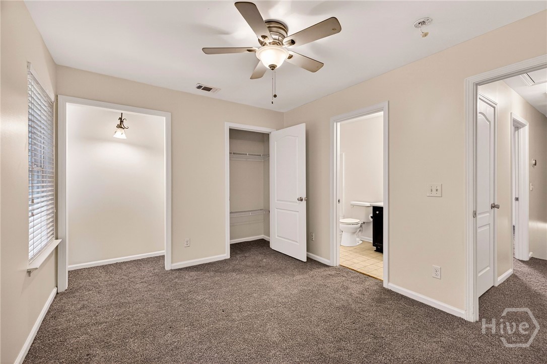 11330 White Bluff Road 56 Property Photo 12