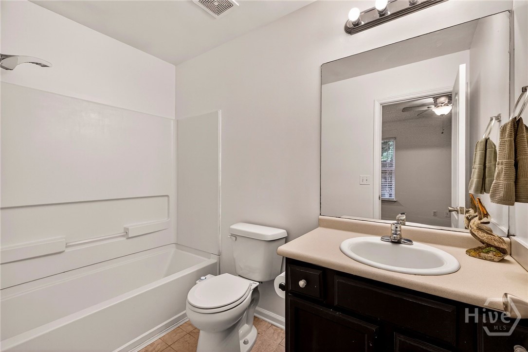 11330 White Bluff Road 56 Property Photo 13