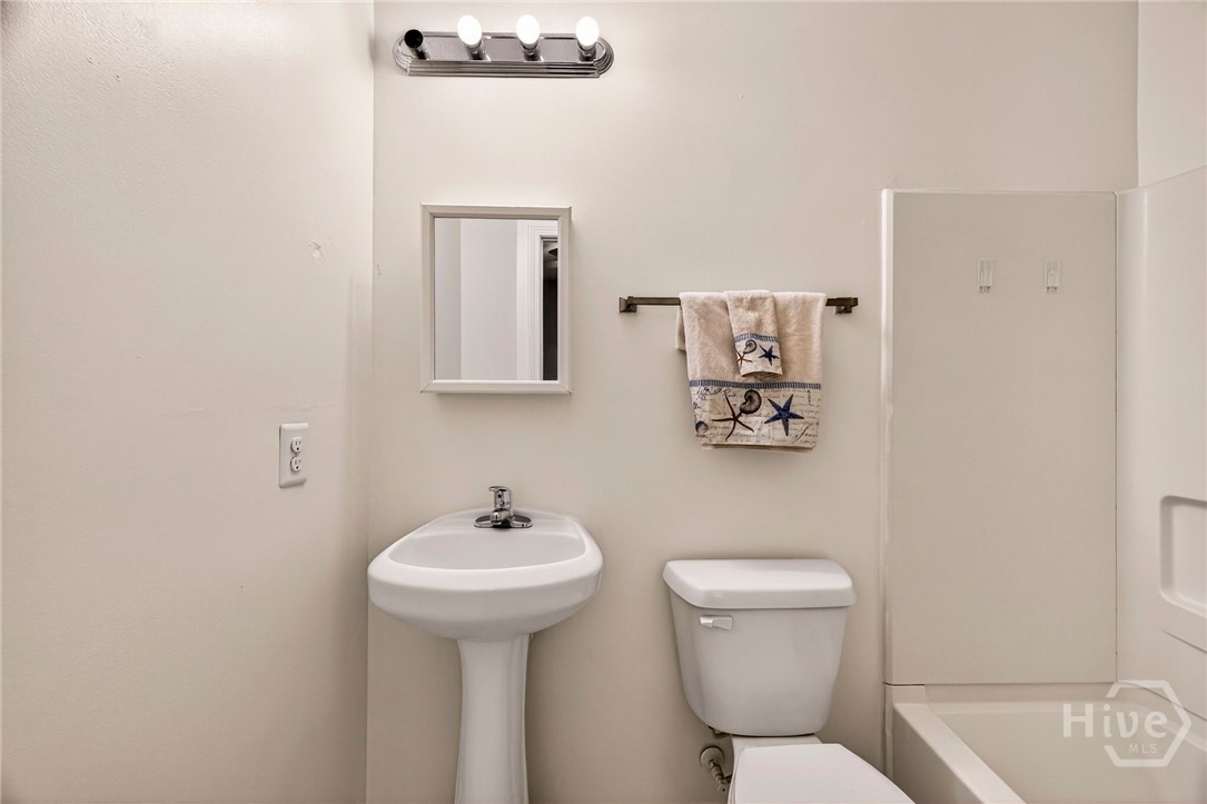 11330 White Bluff Road 56 Property Photo 15