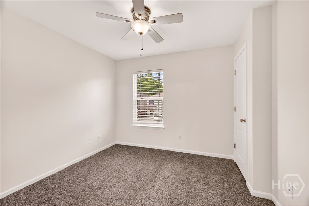 11330 White Bluff Road 56 Property Photo 16