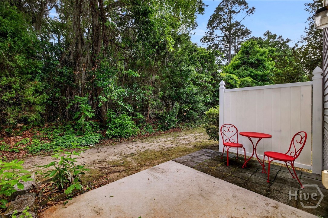 11330 White Bluff Road 56 Property Photo 18