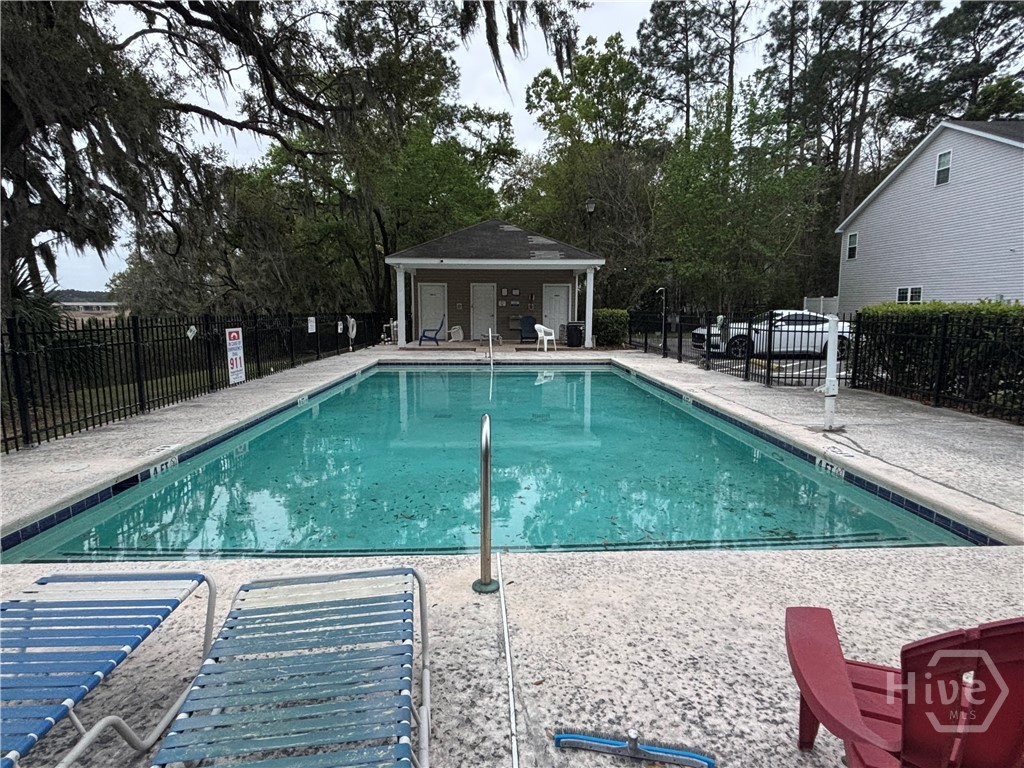 11330 White Bluff Road 56 Property Photo 22