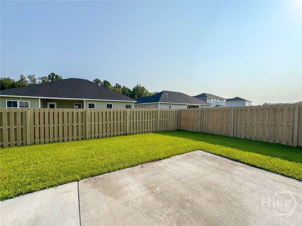 148 Hamilton Drive Property Photo 8