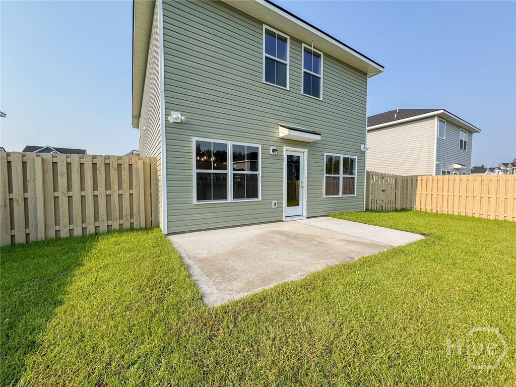 148 Hamilton Drive Property Photo 9