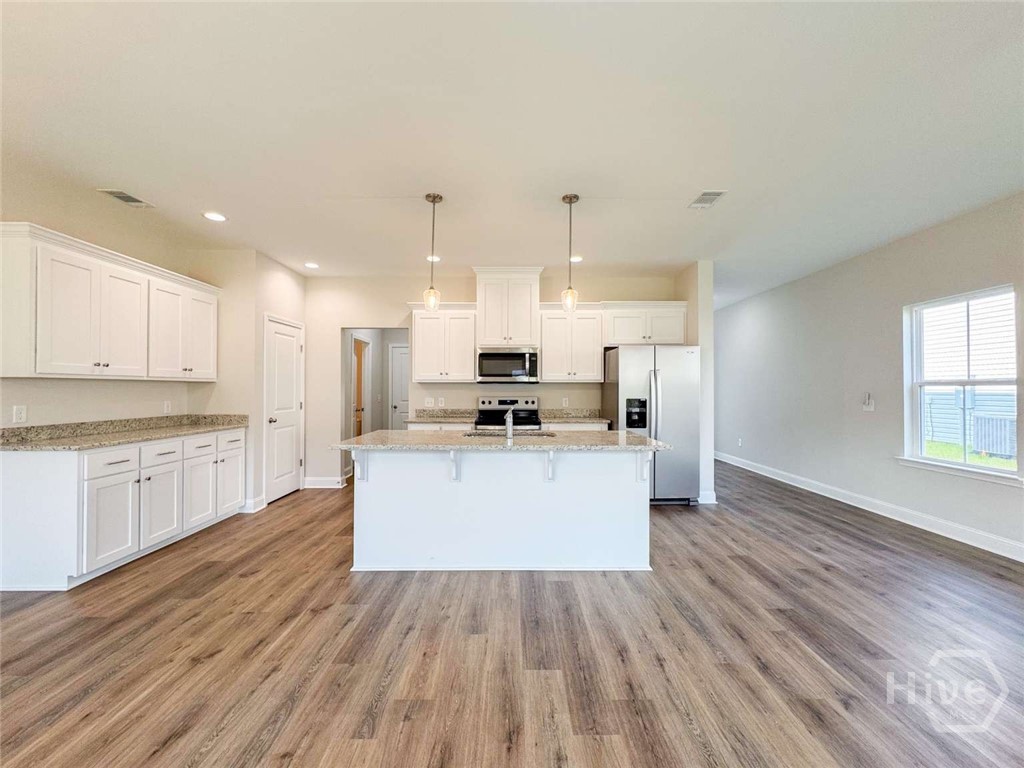 148 Hamilton Drive Property Photo 10