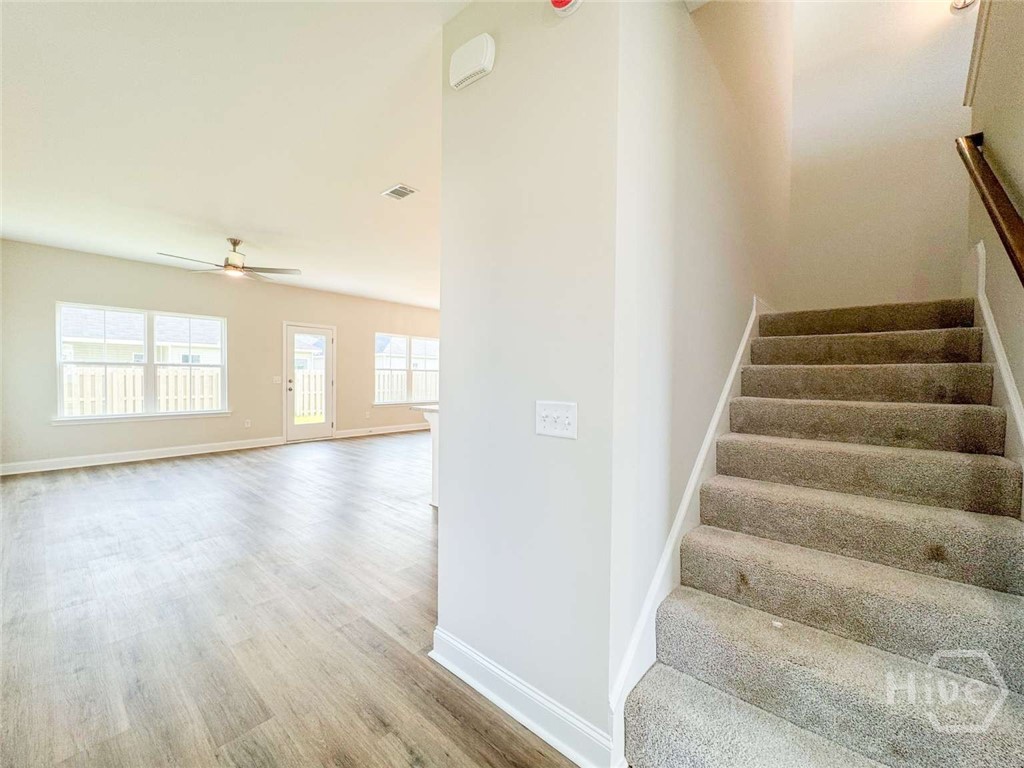 148 Hamilton Drive Property Photo 11