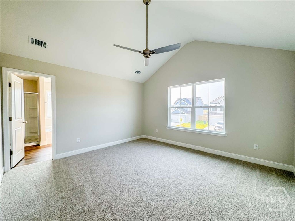 148 Hamilton Drive Property Photo 12