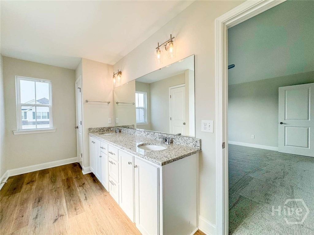 148 Hamilton Drive Property Photo 13