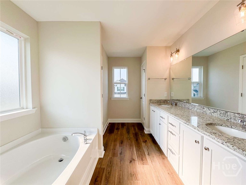 148 Hamilton Drive Property Photo 14