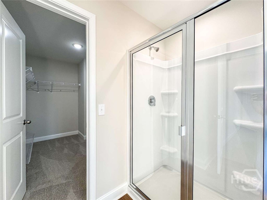 148 Hamilton Drive Property Photo 15