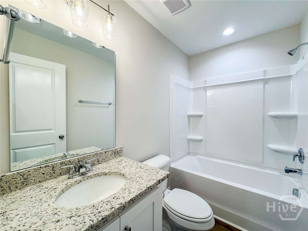 148 Hamilton Drive Property Photo 18