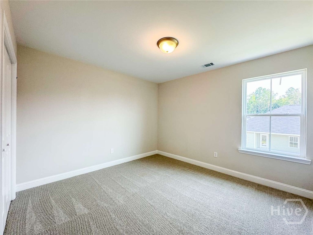 148 Hamilton Drive Property Photo 19