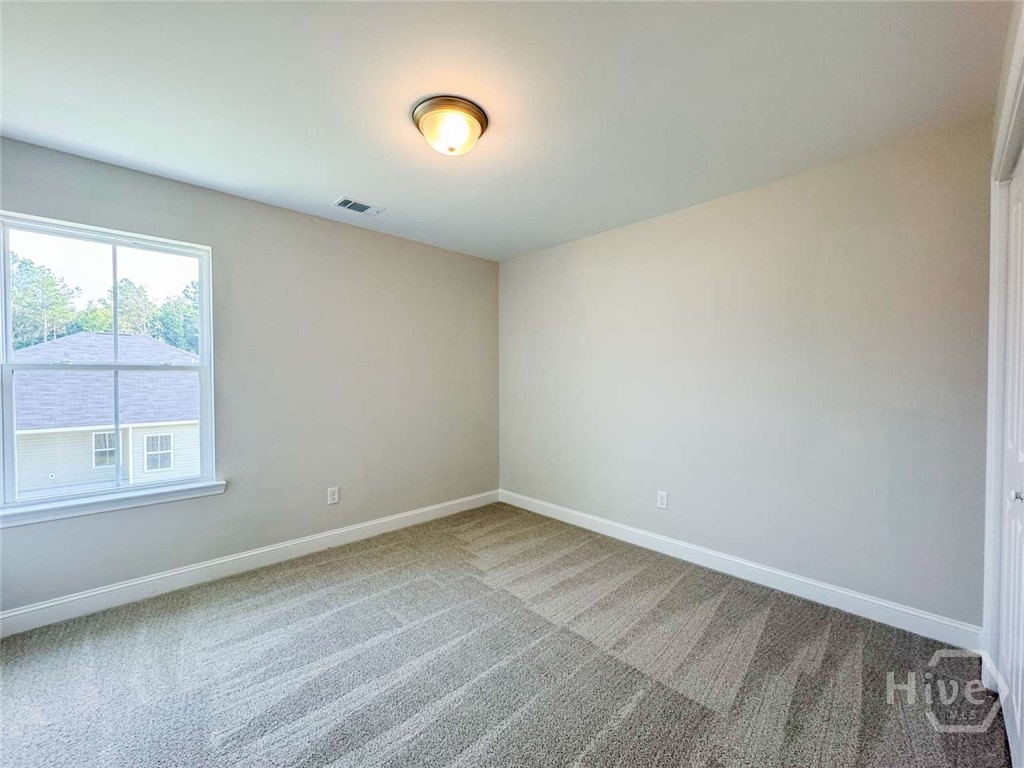 148 Hamilton Drive Property Photo 20