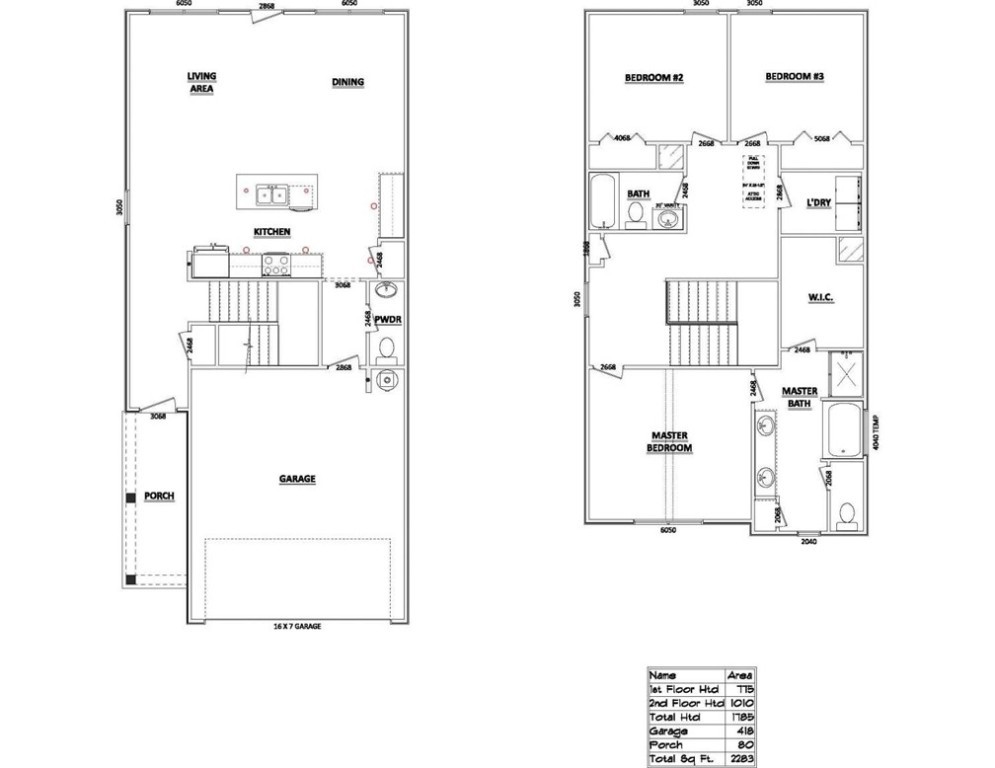 148 Hamilton Drive Property Photo 21