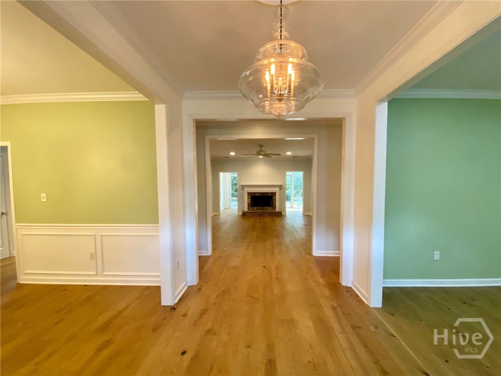 13 Silver Oak Court Property Photo 2
