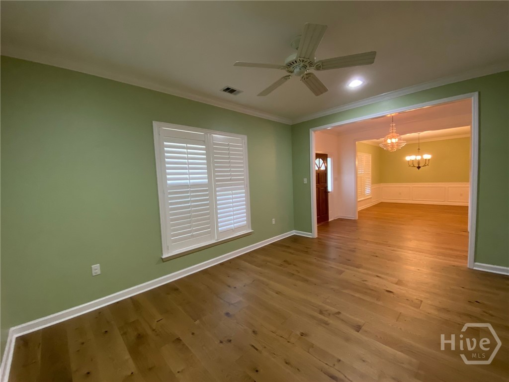 13 Silver Oak Court Property Photo 3