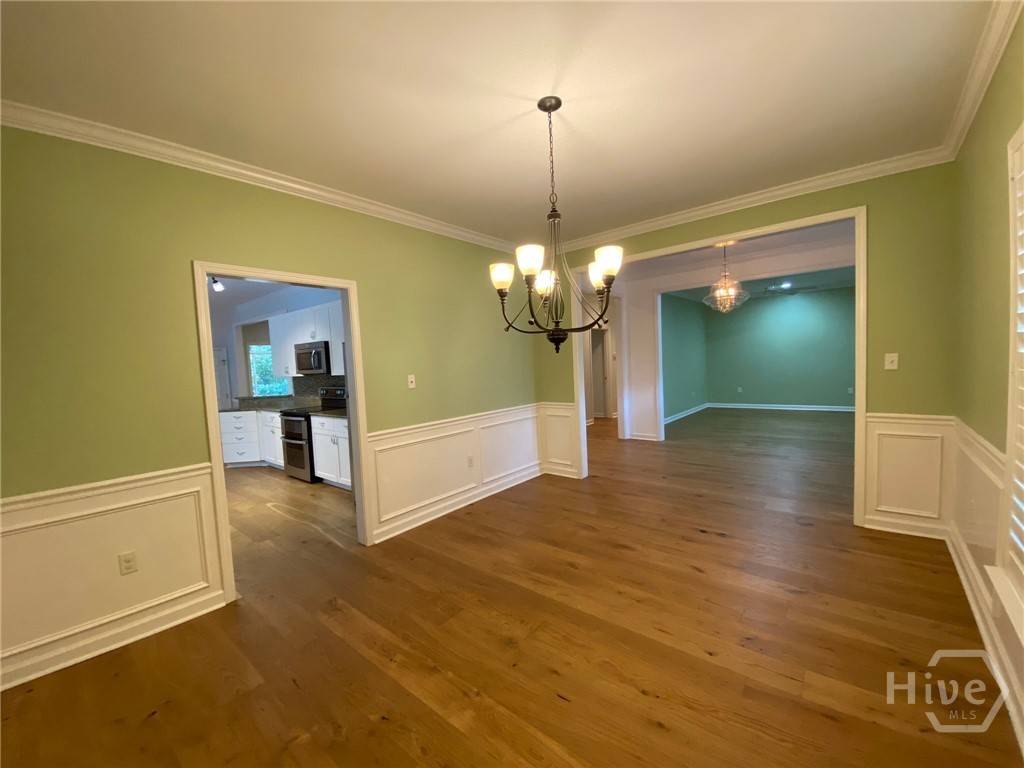 13 Silver Oak Court Property Photo 4