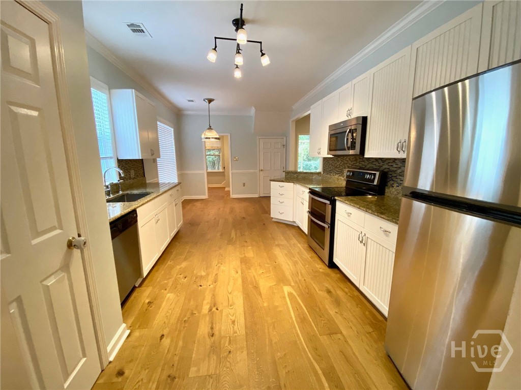 13 Silver Oak Court Property Photo 5