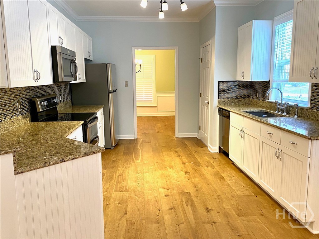 13 Silver Oak Court Property Photo 6