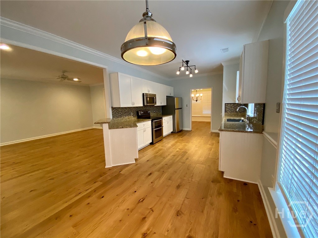 13 Silver Oak Court Property Photo 7