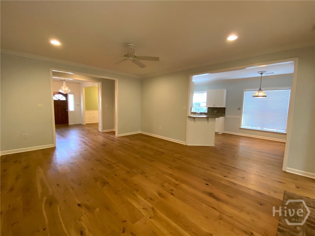 13 Silver Oak Court Property Photo 8