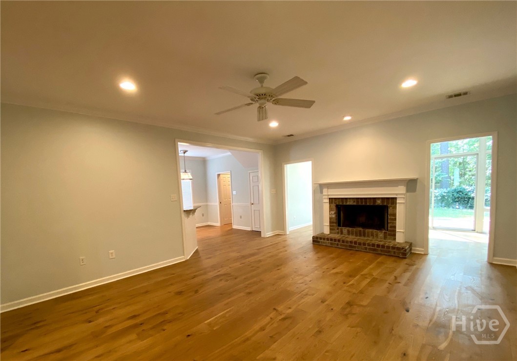 13 Silver Oak Court Property Photo 9