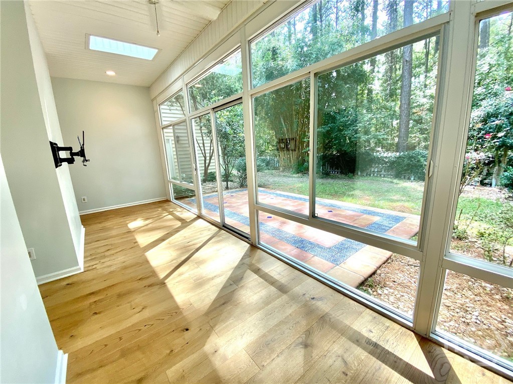 13 Silver Oak Court Property Photo 10