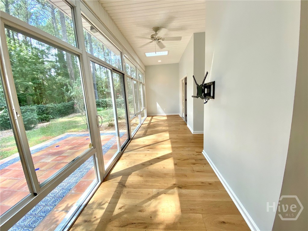 13 Silver Oak Court Property Photo 11