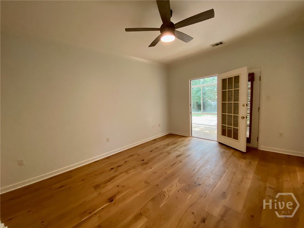 13 Silver Oak Court Property Photo 12