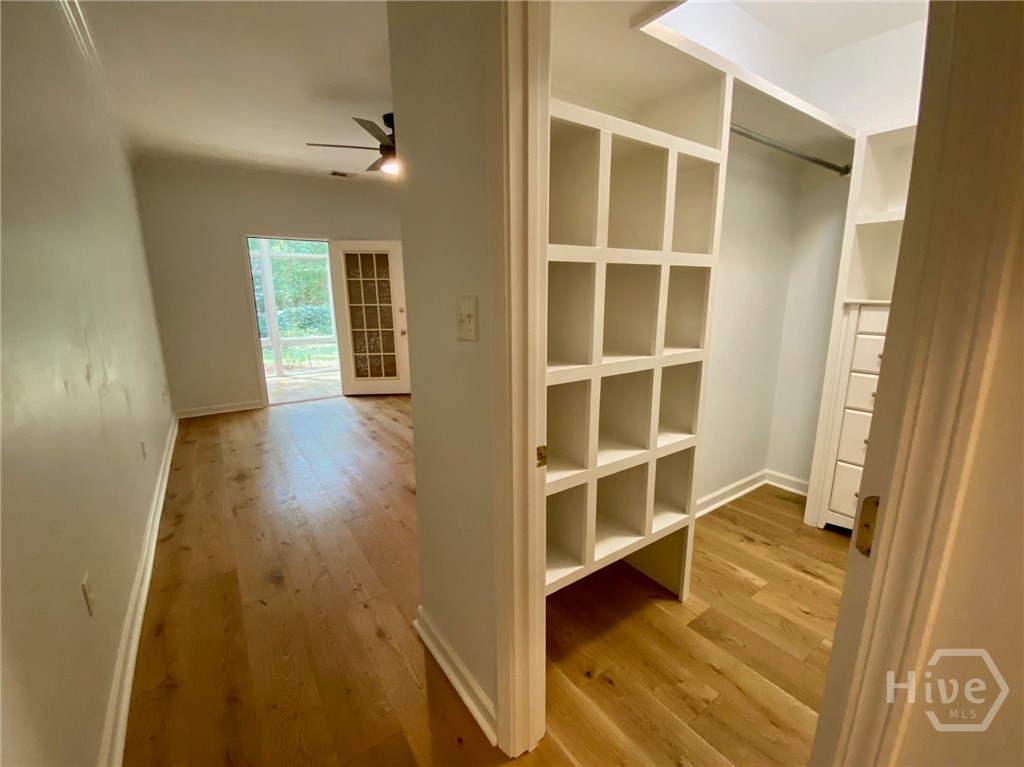 13 Silver Oak Court Property Photo 13