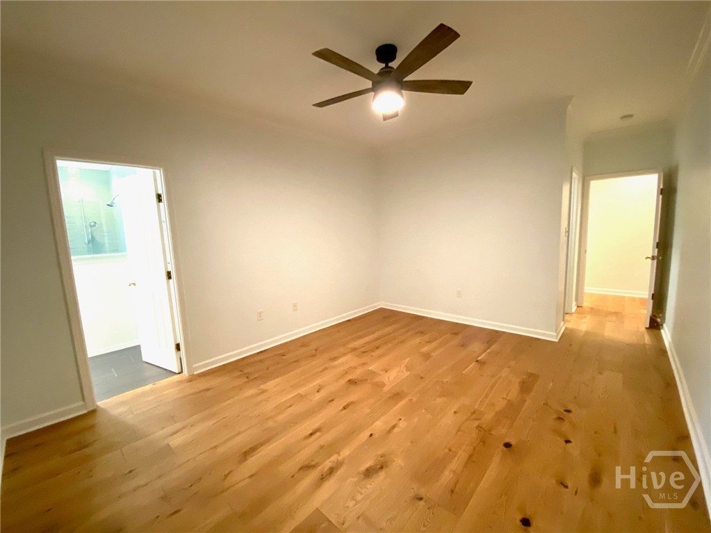 13 Silver Oak Court Property Photo 14